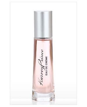 Eau de Creme