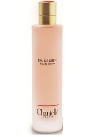 Eau de Desir