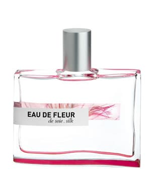 Eau De Fleur de Soie