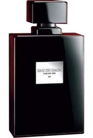 Eau de Gaga