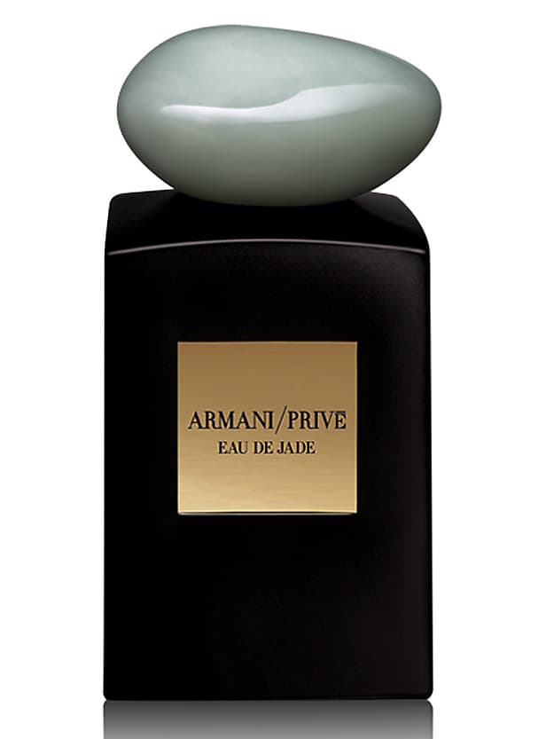 Eau de Jade