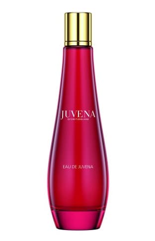 Eau de Juvena