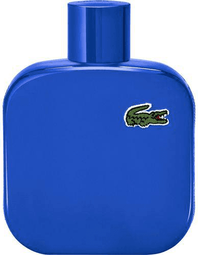 Eau de Lacoste L.12.12 Bleu Powerful