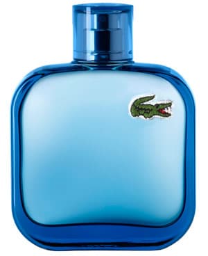 Eau de Lacoste L.12.12. Blue
