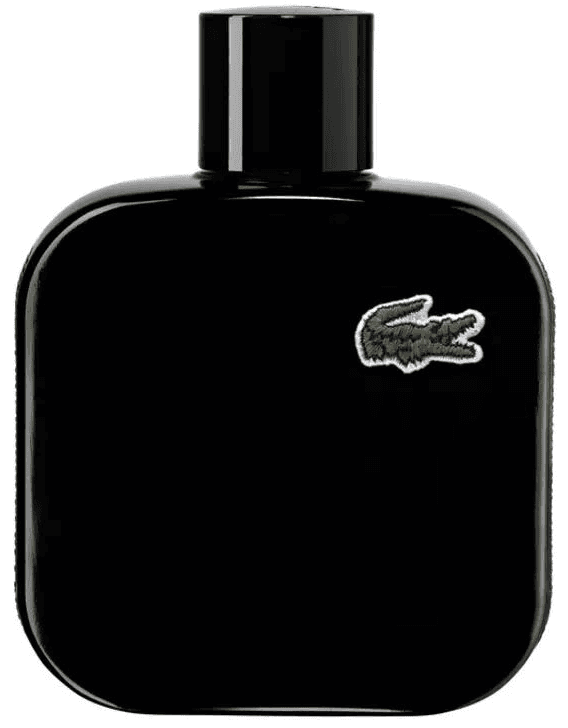 Eau de Lacoste L.12.12. Noir
