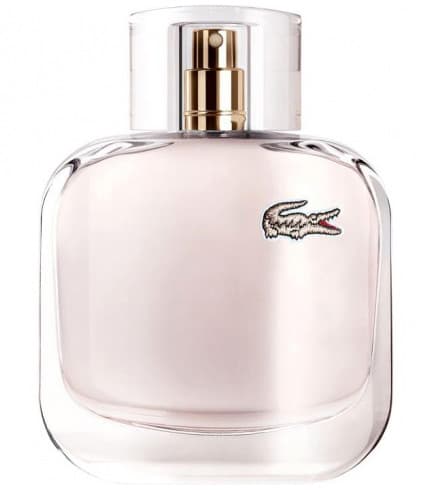 Eau de Lacoste L.12.12 Pour Elle Elegant