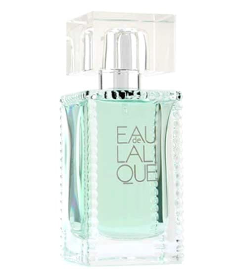 Eau de Lalique