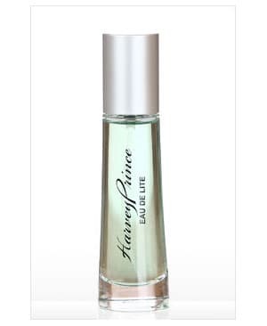 Eau de Lite