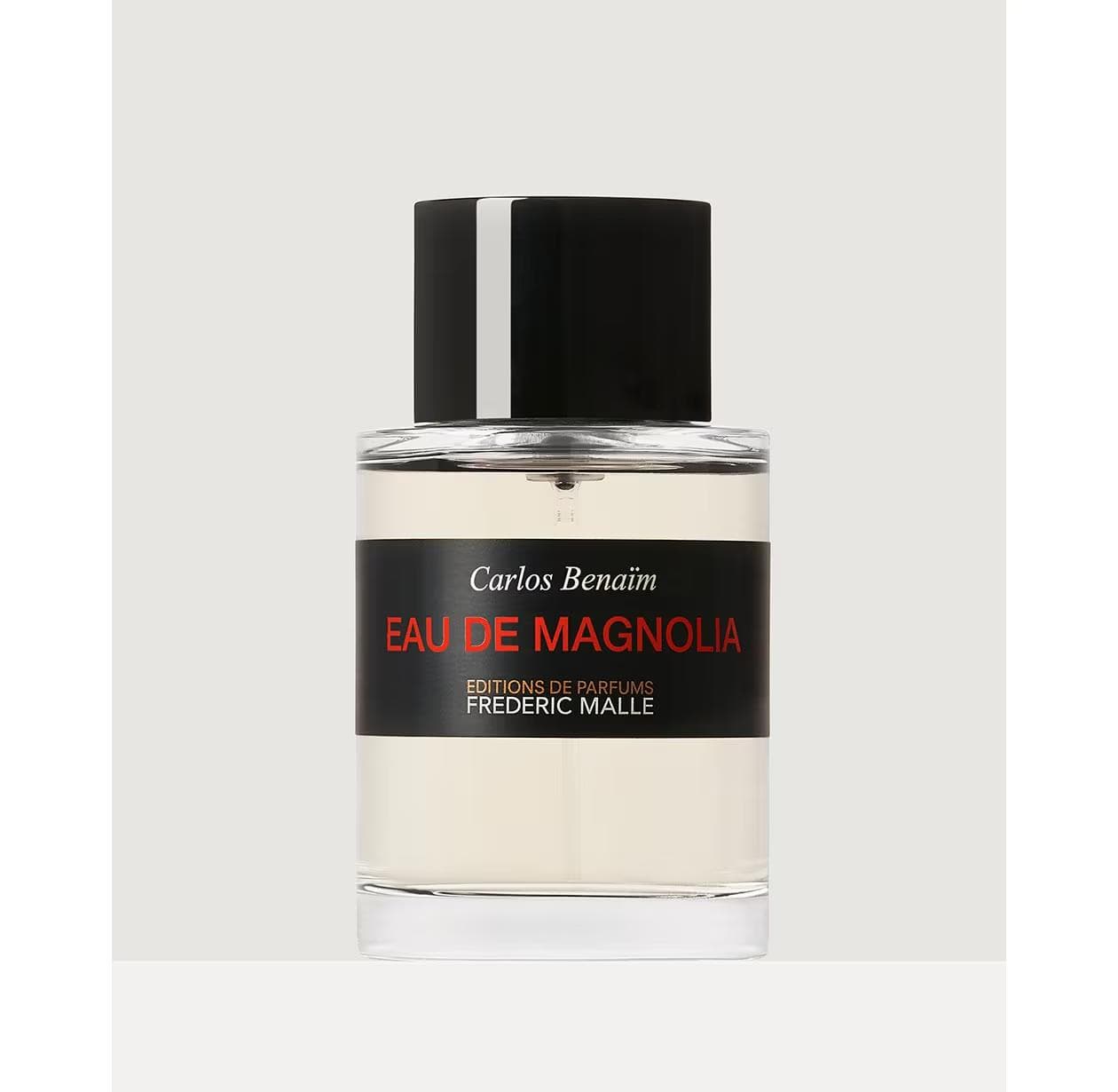 Eau De Magnolia