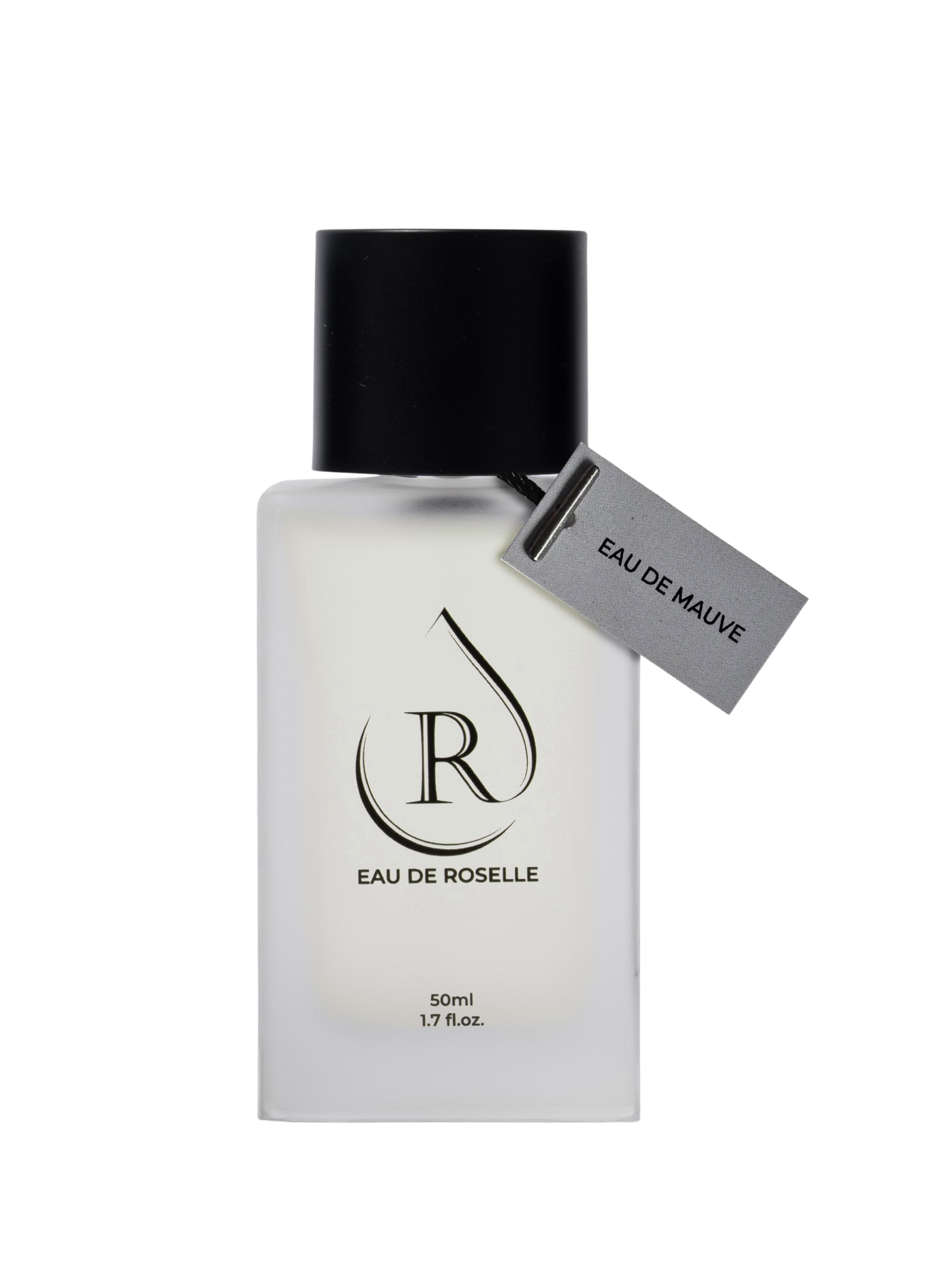 Eau de Mauve