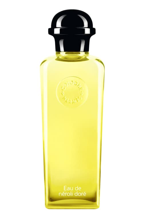 Eau de Néroli Doré
