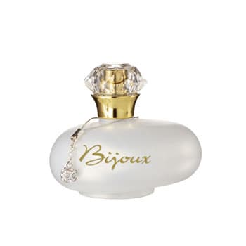 Eau de Parfum Bijoux