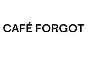 Café Forgot