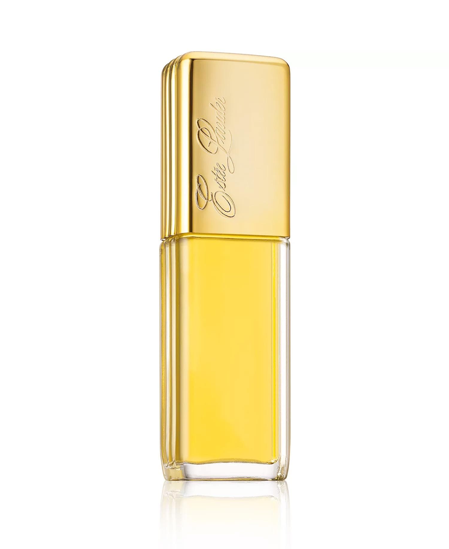 Eau de Private Collection