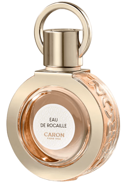 Eau De Rocaille