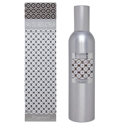 Eau de Seducteur