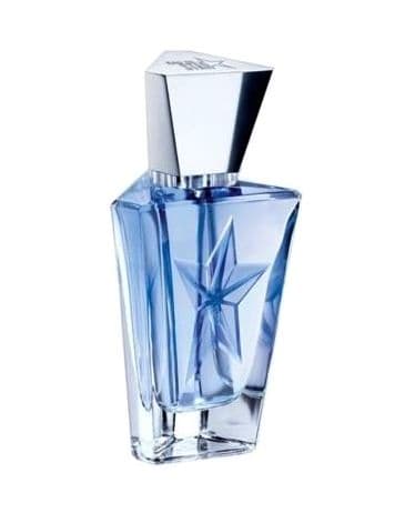 Eau de Star