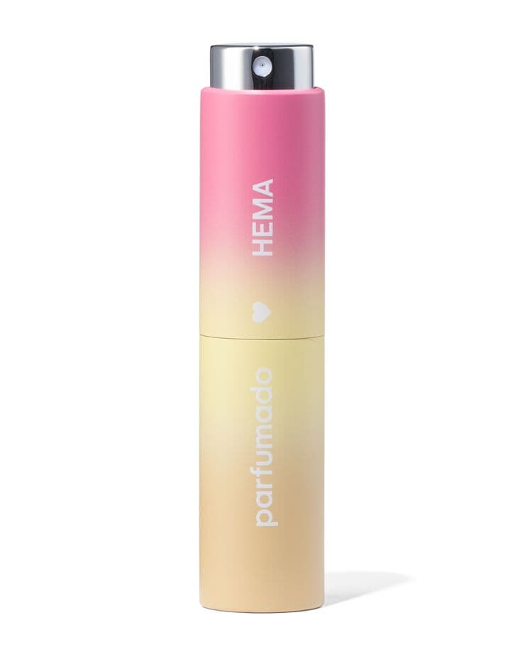Eau de Tompouce
