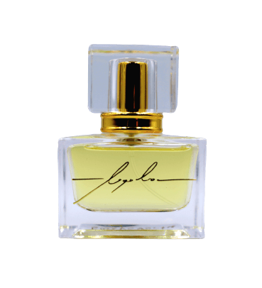 Eau De Vertu