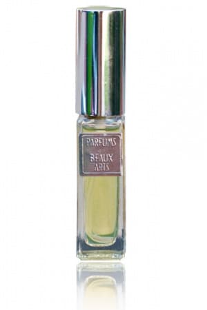Eau de Vie (Lavender 1; Natural)