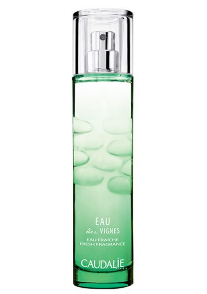 Eau Des Vignes