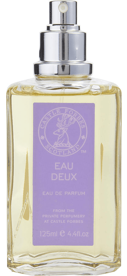 Eau Deux