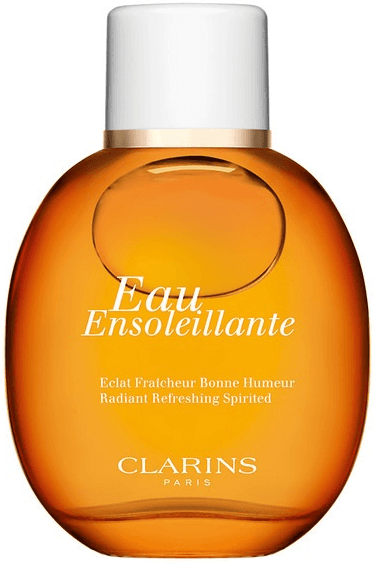 Eau Ensoleillante