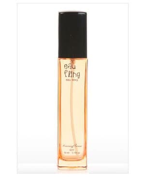 Eau Fling