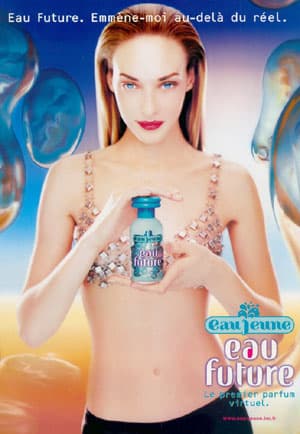 Eau Future