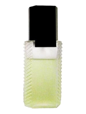 Eau Givree