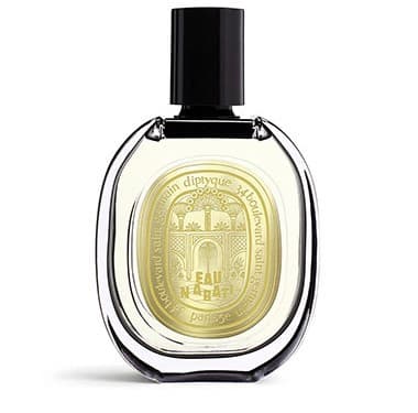 Eau Nabati