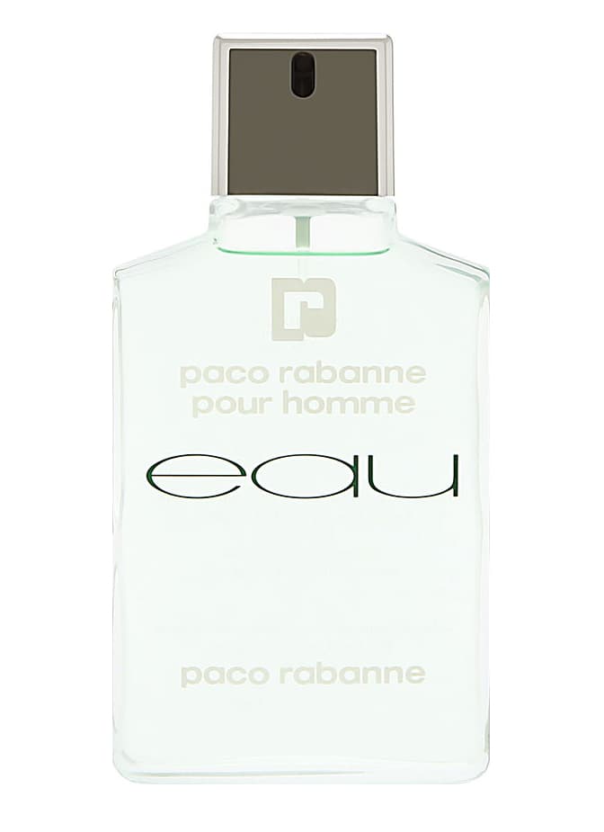 Eau Paco Rabanne