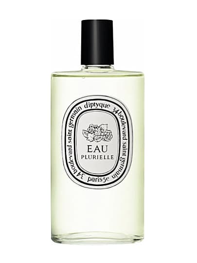Eau Plurielle