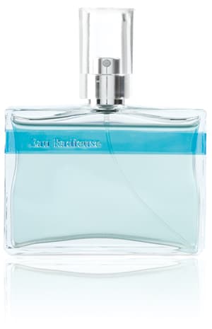 Eau Radieuse