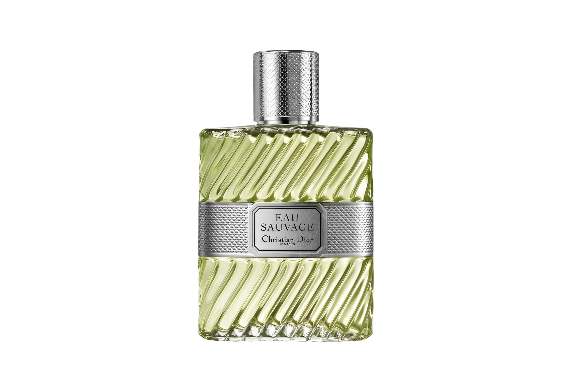 Eau Sauvage