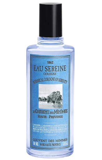 Eau Sereine