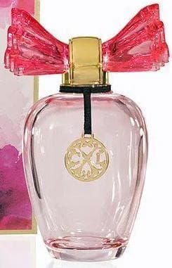 Eau So Couture