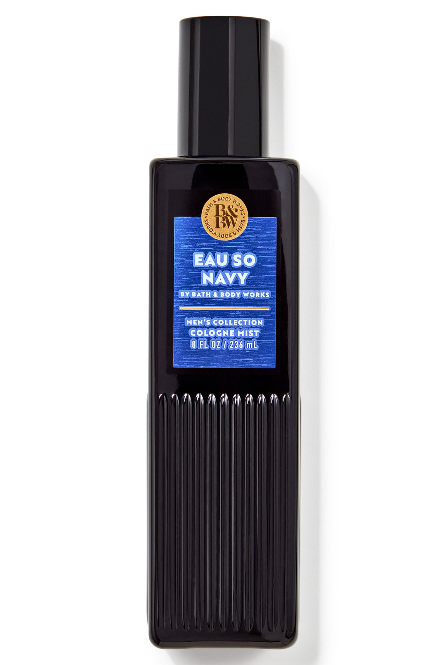 Eau So Navy Cologne Mist