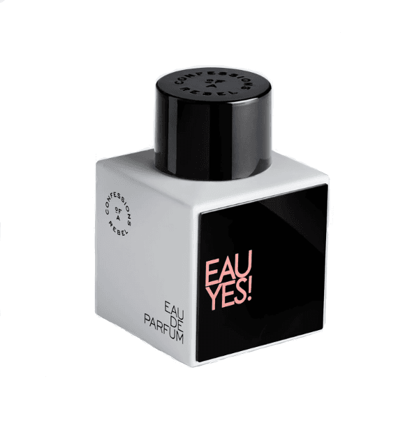 Eau Yes!