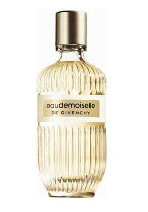 Eaudemoiselle de Givenchy