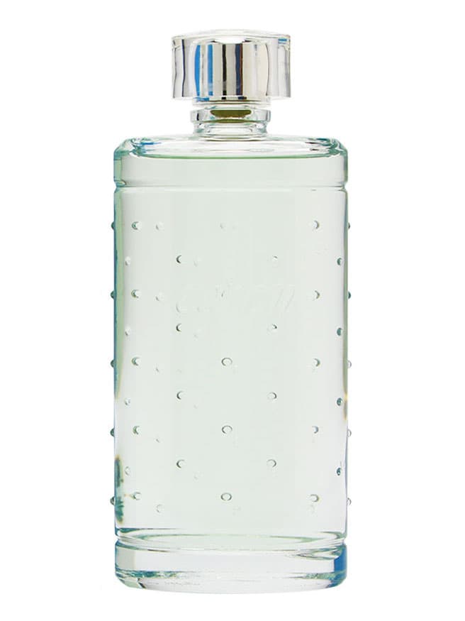 Eaux de Caron Pure