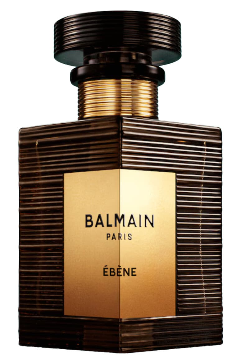 Ébène