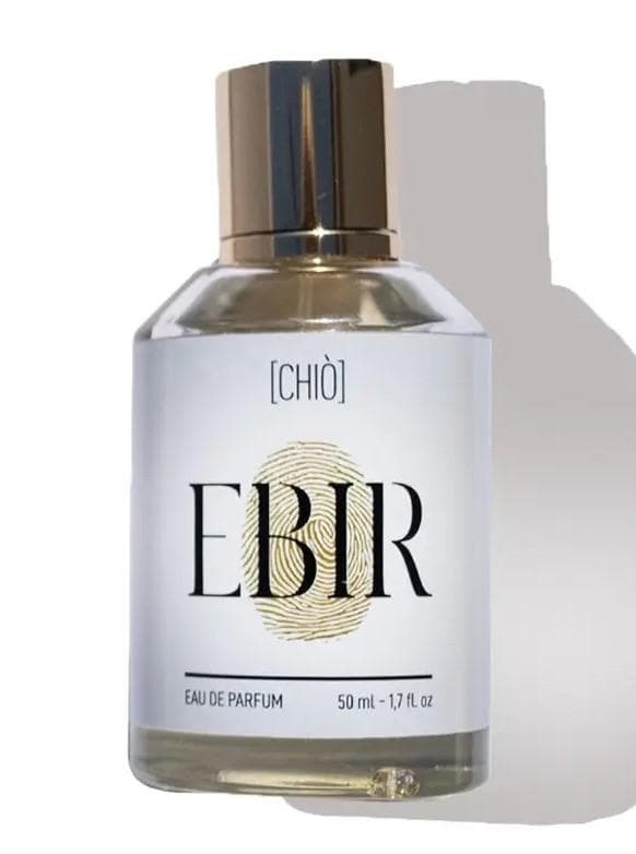 Ebir