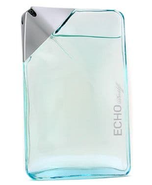 Echo