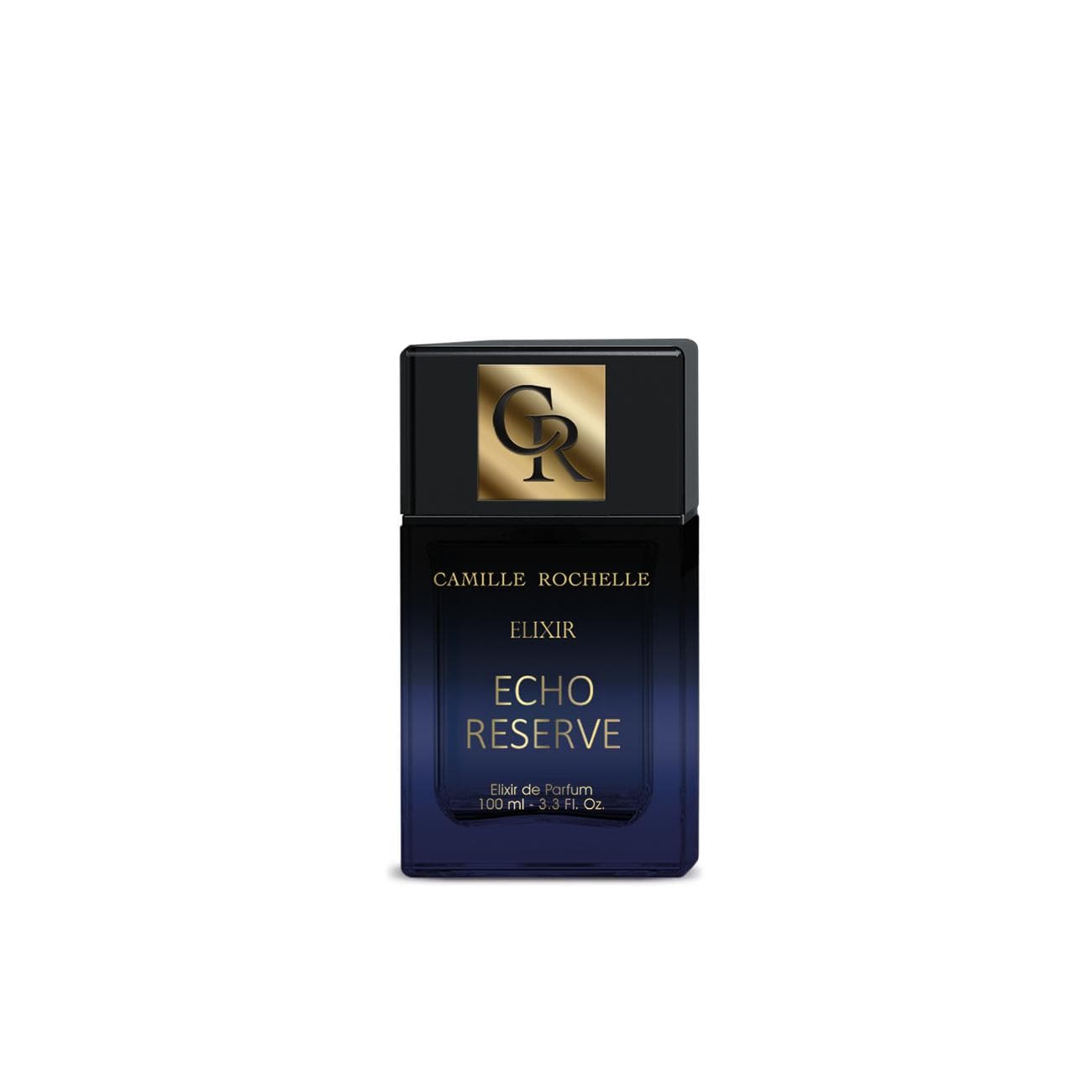Echo Reserve Elixir