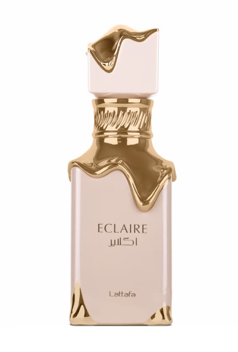 Eclaire