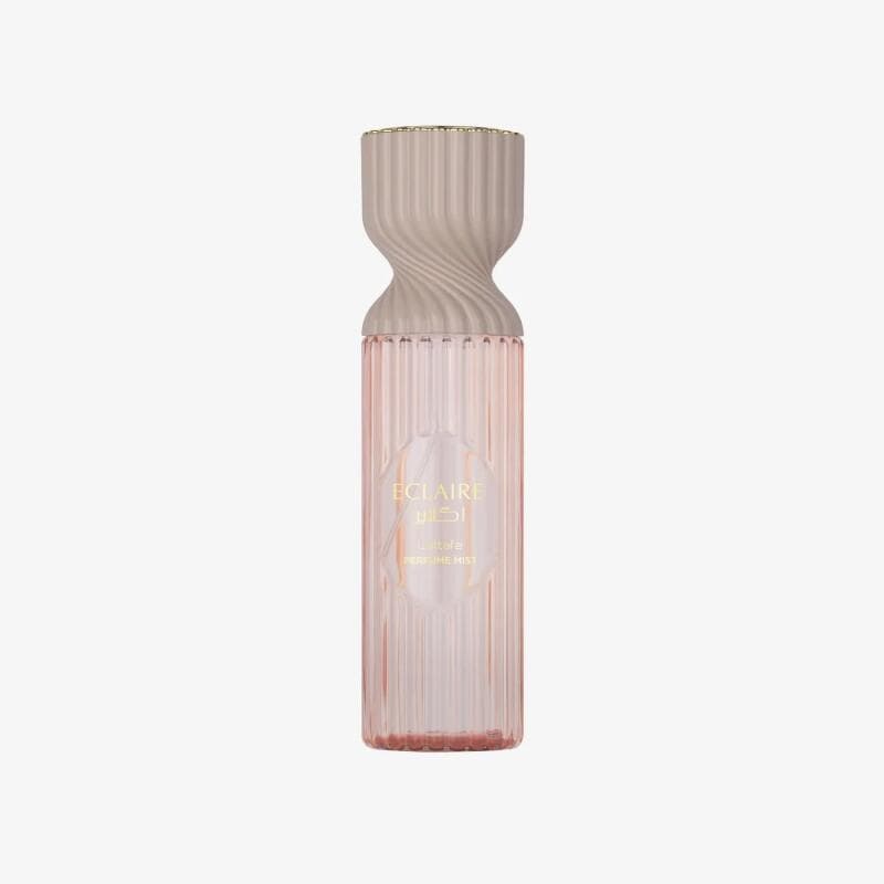 Eclaire Mist