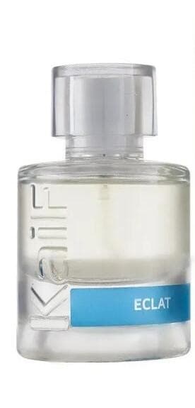 Eclat