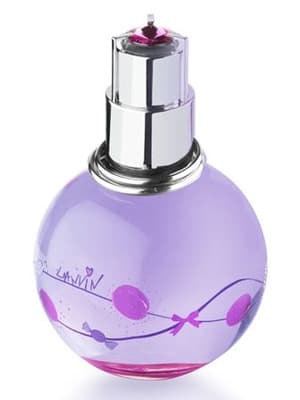 Eclat d'Arpege Gourmandise