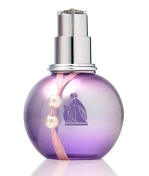 Eclat d'Arpege Perles